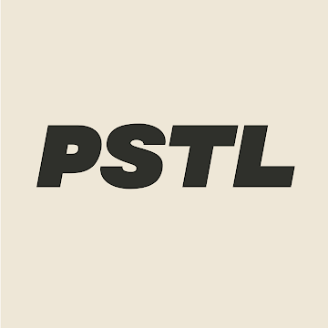 Profile photo of postaily production