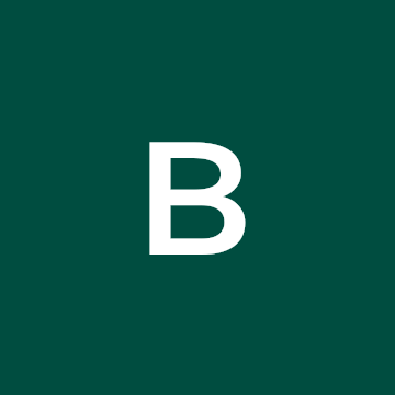 Profile photo of вася васильев