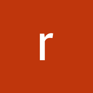 Profile photo of rere rere