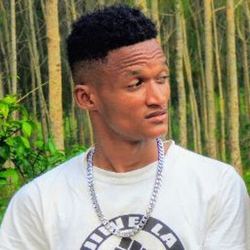 Profile photo of VJ Hopwood Kenya
