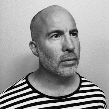 Profile photo of Bil Chamberlin