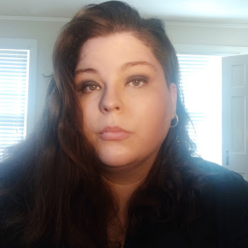 Profile photo of Abby Whisman