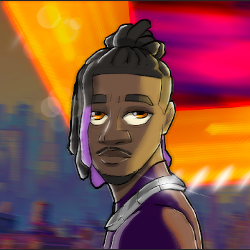 Profile photo of Plutoo vs the world