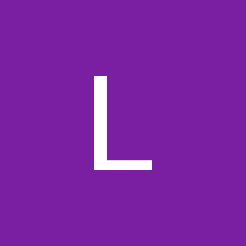 Profile photo of Lasy Lilinkina