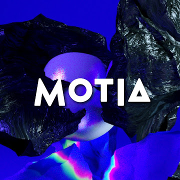 Profile photo of Motia Proyectos