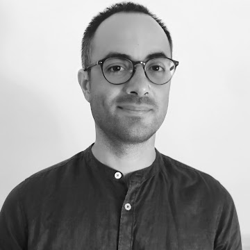 Profile photo of Mahsan Jubi