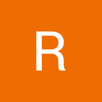Profile photo of Ліза Лебединська
