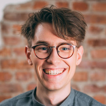 Profile photo of motiondash