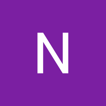Profile photo of nicho