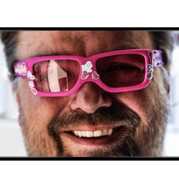 Profile photo of Gregor Reisch