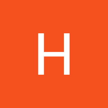 Profile photo of Henry Mwaura