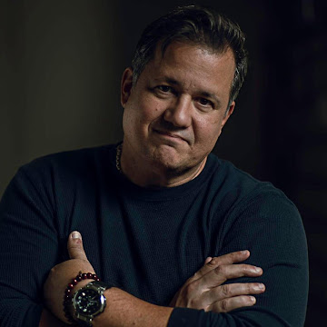 Profile photo of Peter Sussi