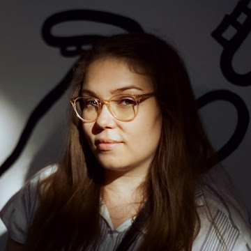 Profile photo of Célie Cadieux