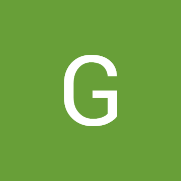 Profile photo of Gianvito Notaristefano