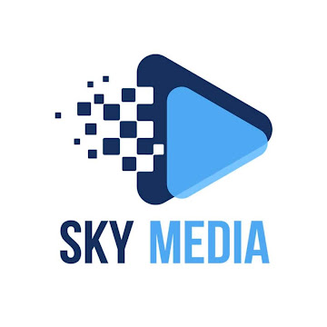 Profile photo of Sky Media