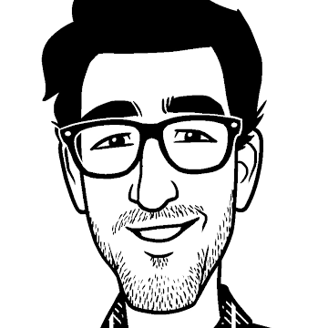 Profile photo of Mike Gallardo