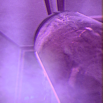 Profile photo of WIll Lactor