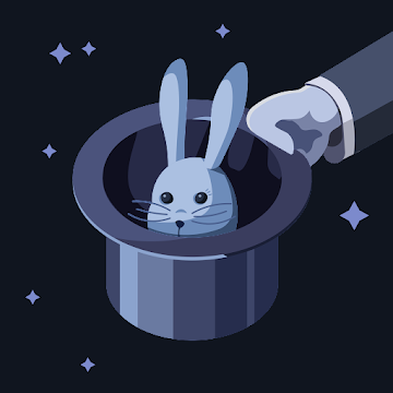 Profile photo of shimotsuki