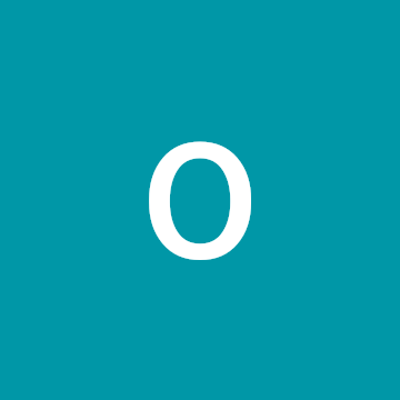 Profile photo of omar khalidi