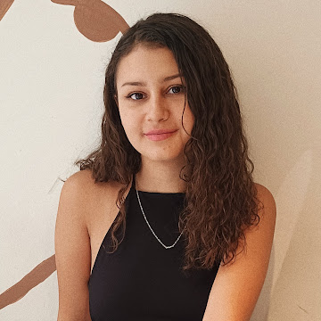 Profile photo of Beatriz L.E.