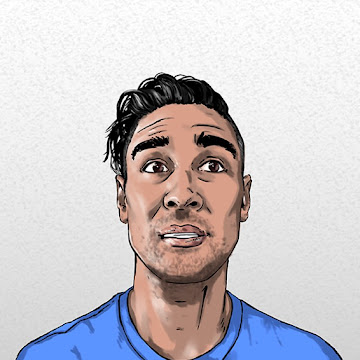 Profile photo of Patrick Truby