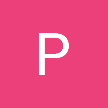 Profile photo of Peter Appleyard