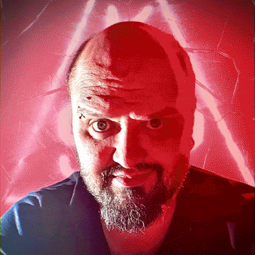 Profile photo of Pablo Ballester