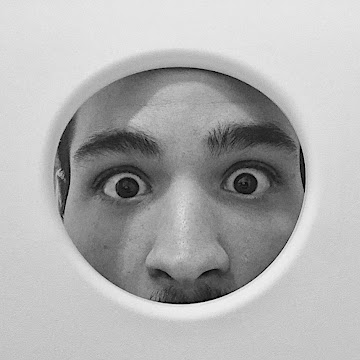 Profile photo of Raffaele Micillo