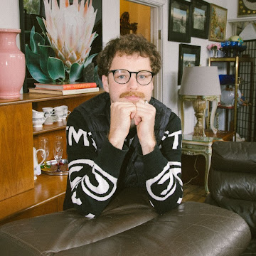 Profile photo of Sam Hayes