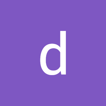 Profile photo of dhaval solanki