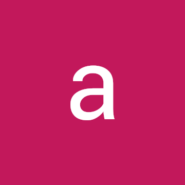 Profile photo of anne pereda