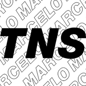 Profile photo of Marcelo TNS