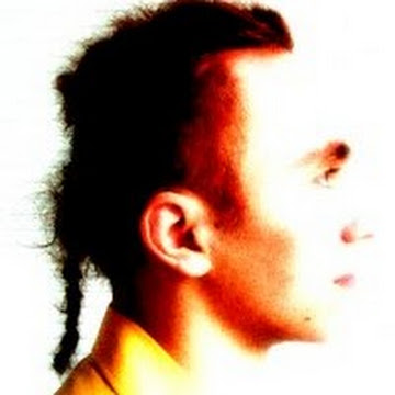 Profile photo of Vlad Gololobov