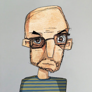 Profile photo of Adam Brackenbury