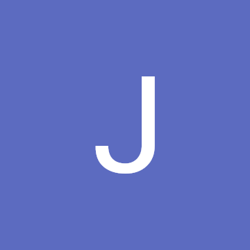 Profile photo of Jesse Nash Robinson