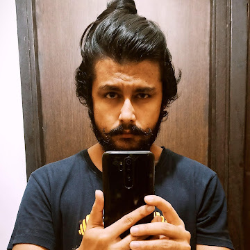 Profile photo of Anant Dixit