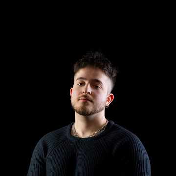 Profile photo of Leonardo Caldarola