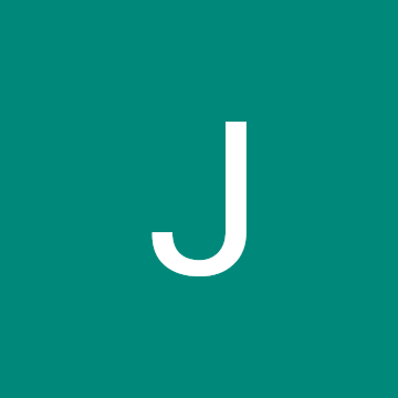 Profile photo of Jack Anderson