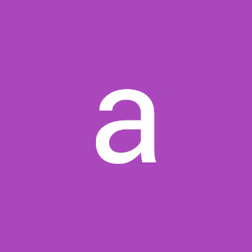 Profile photo of aditya desai