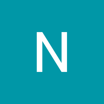 Profile photo of Nigel Cabral