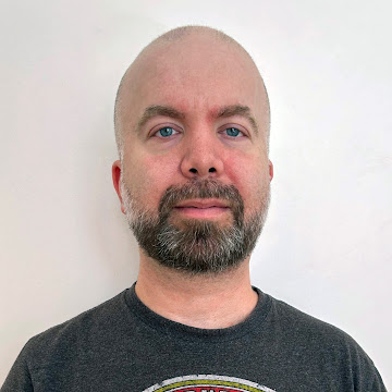 Profile photo of Pablo Kerlleñevich