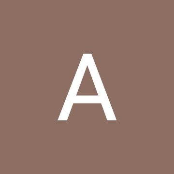 Profile photo of Aung Thant Kyaw