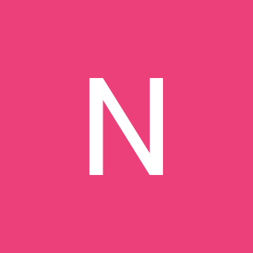 Profile photo of Naeem Murdic