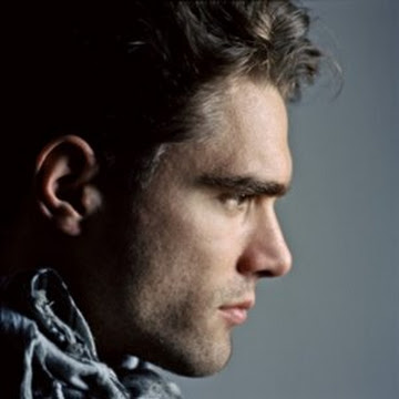 Profile photo of Abram Hodgens