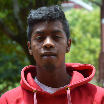 Profile photo of RAKOTOMALALA FANOMEZANTSOA NARINDRA