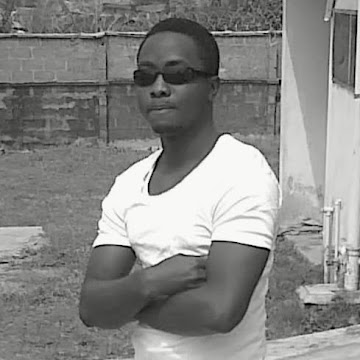 Profile photo of Animasaun Gbotemi