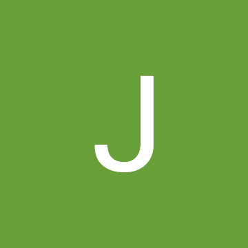Profile photo of Jacopo Scudellari
