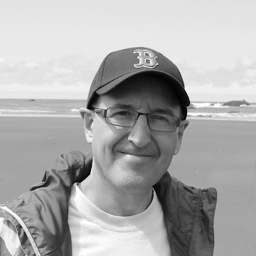 Profile photo of Eric Kuehnapfel
