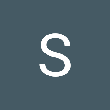 Profile photo of Sahir Khan