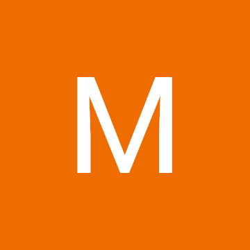 Profile photo of Maksim Bochkin